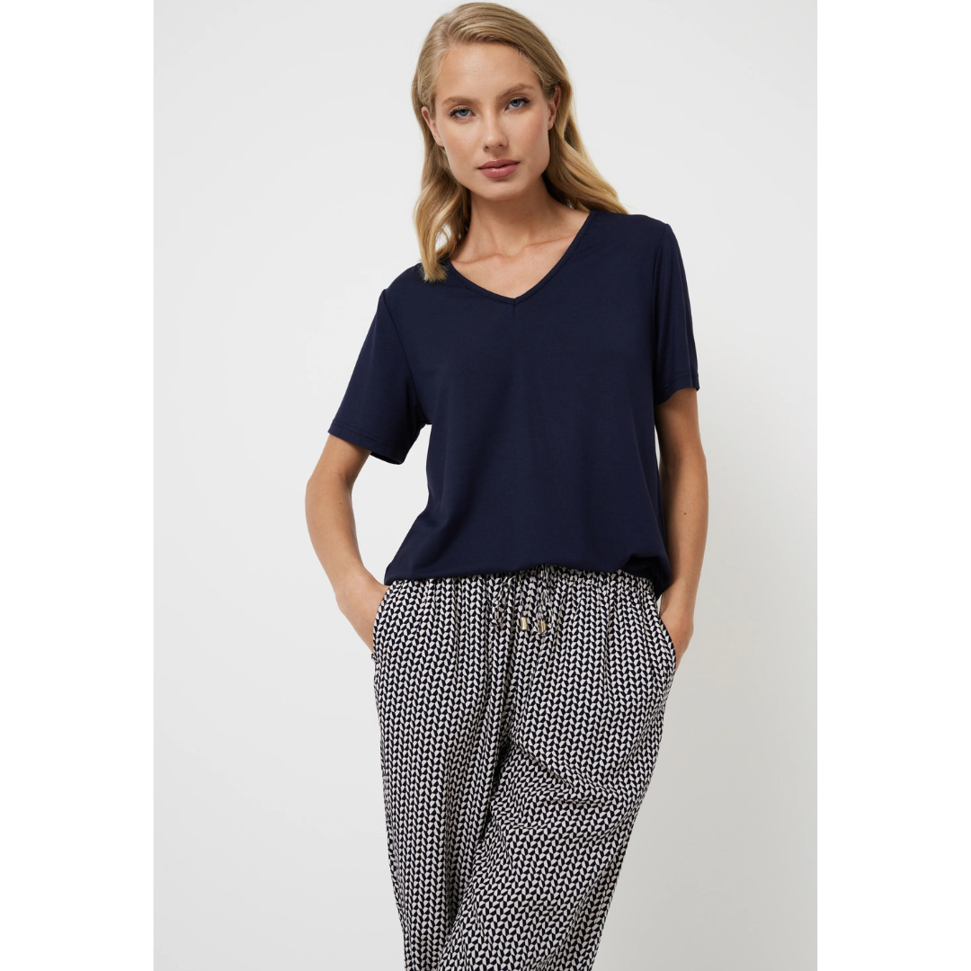 Pijama Largo Isobell ARIS003