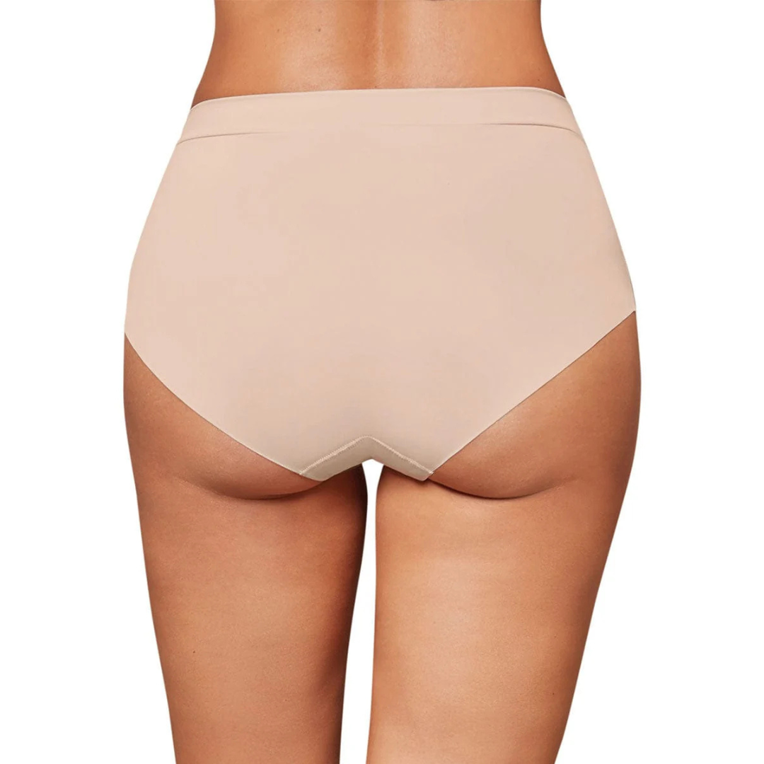 Calzón Seamless Haby H21533