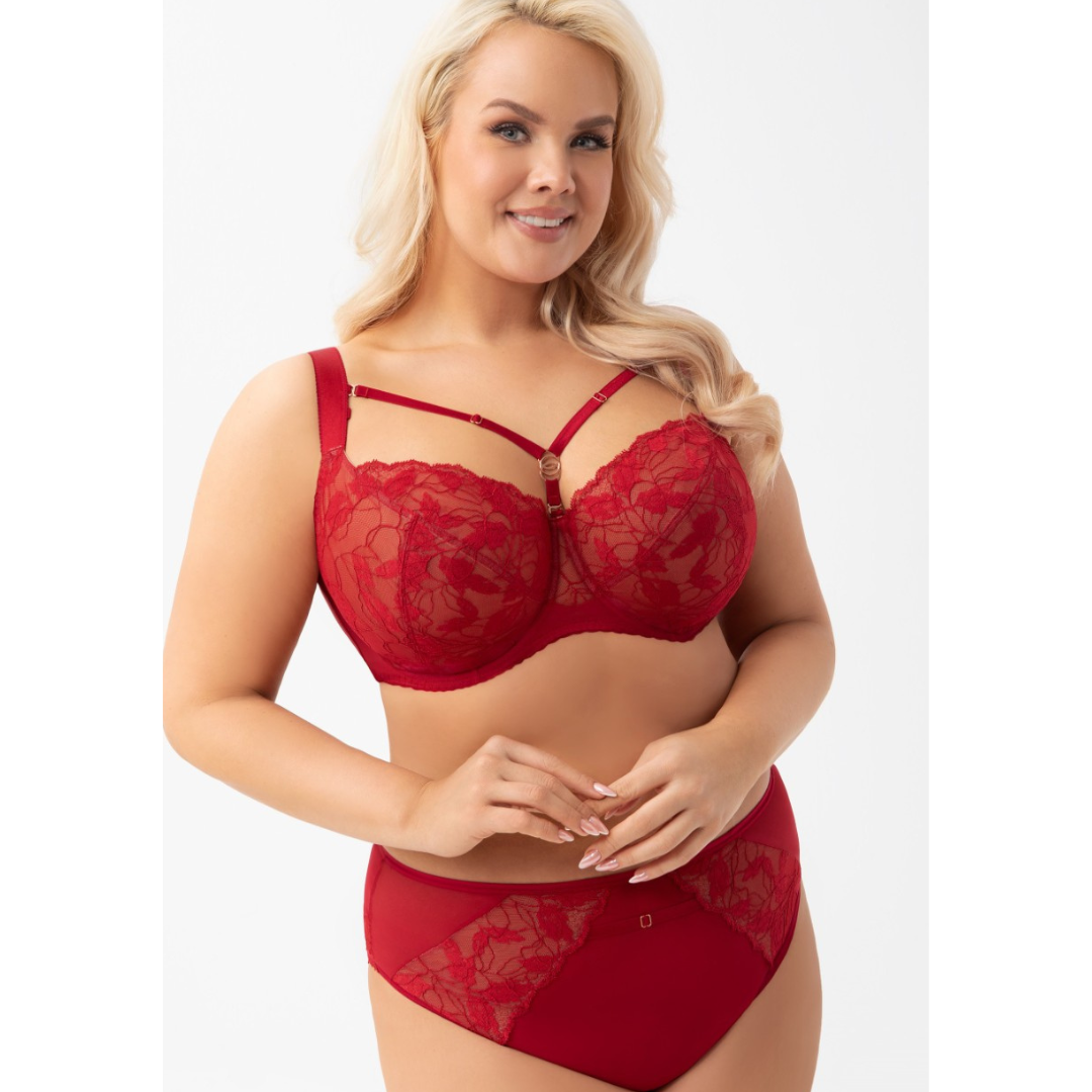 Calzón Gorsenia Amira GSK961