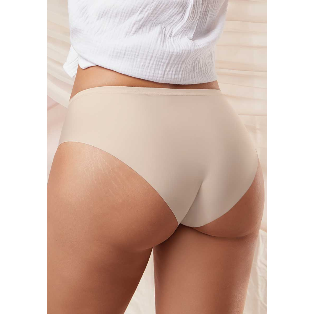 Calzón Modelante Haby H22371