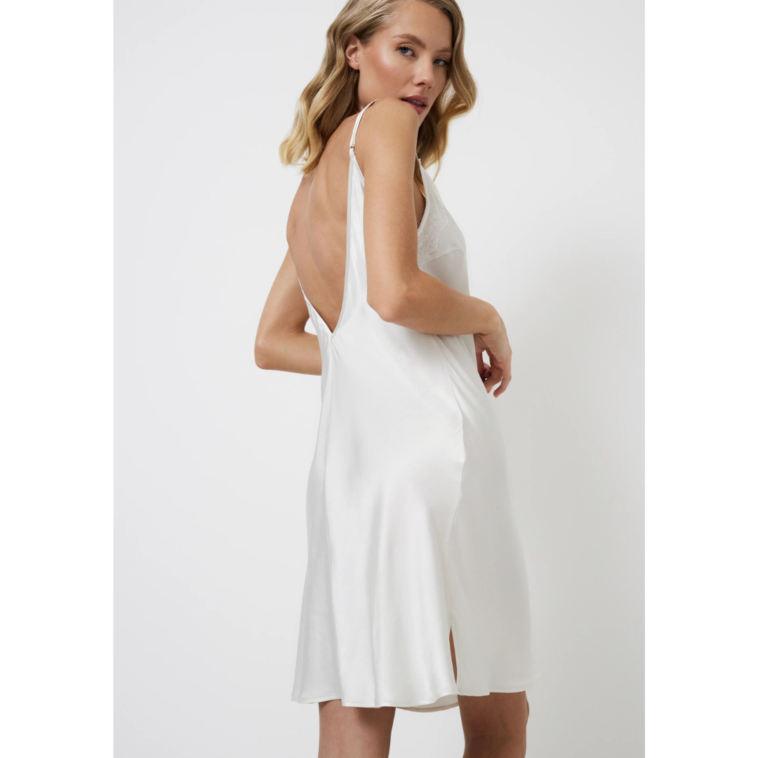 Camisola Aphrodite ARAF002