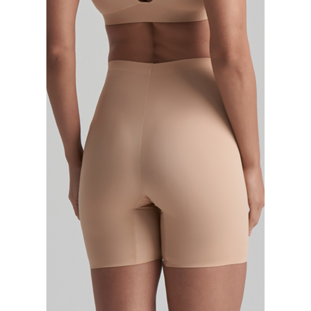 Short Modelante INVSRT