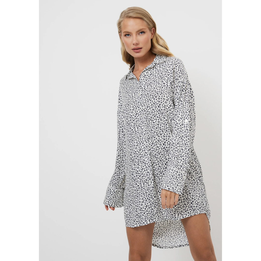 Camisola Bella ARBEL002