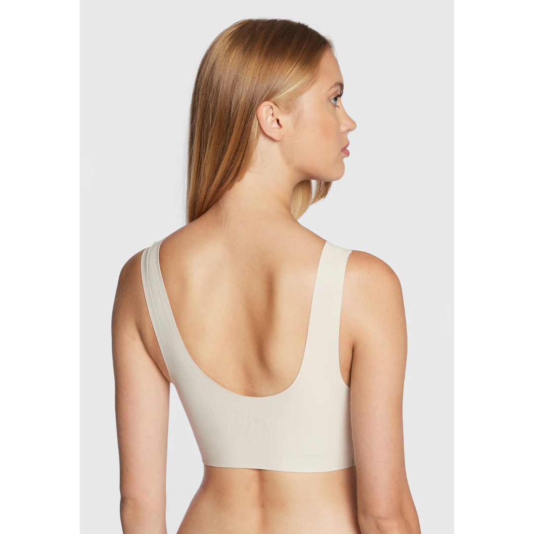 Sostén Airlite D01478M