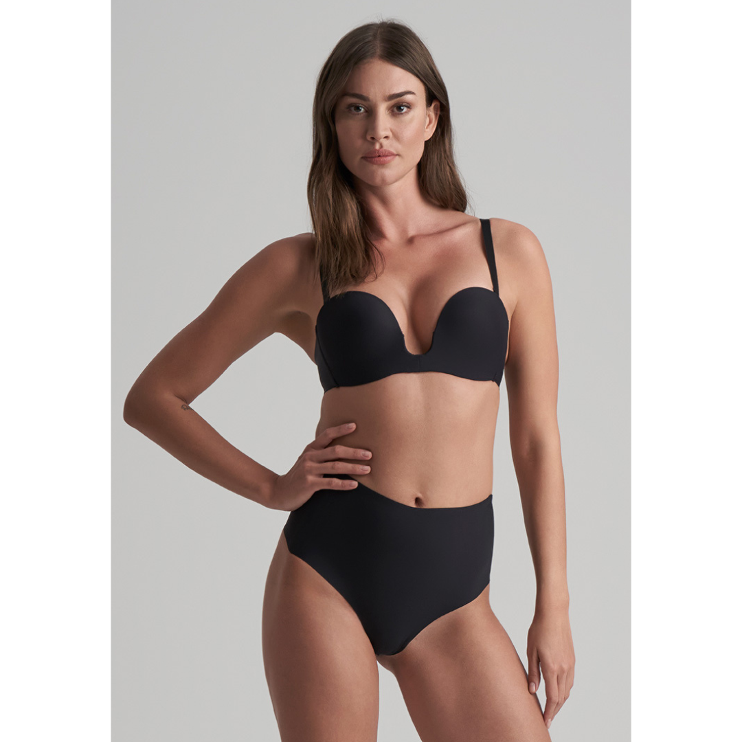 Colaless Modelante Espalda Baja  LBMWTH