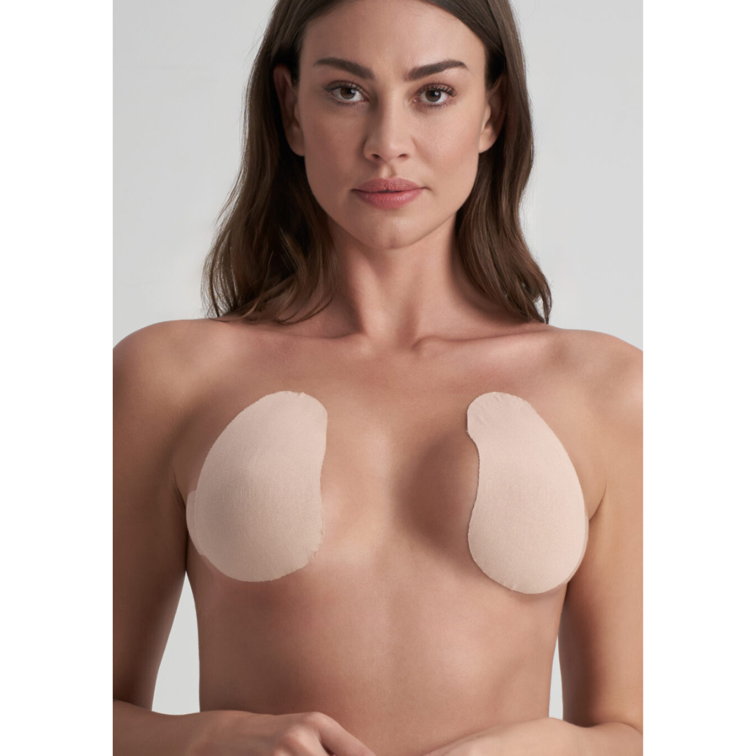 Pads Adhesivos Desechables BLPADS