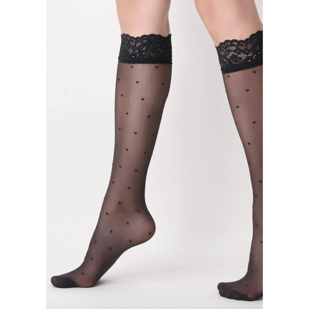 Minimedias Diseño Oroblu OB68149