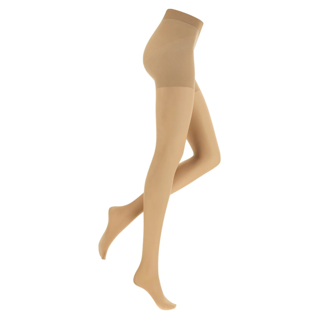 Panty Lift Up Light Sanpellegrino 20 Denier SPC00340