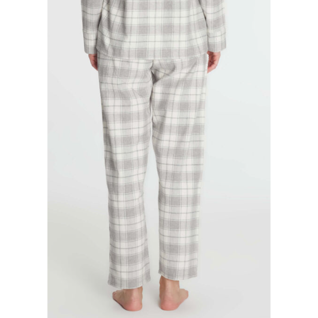 Pijama Sol AN11252