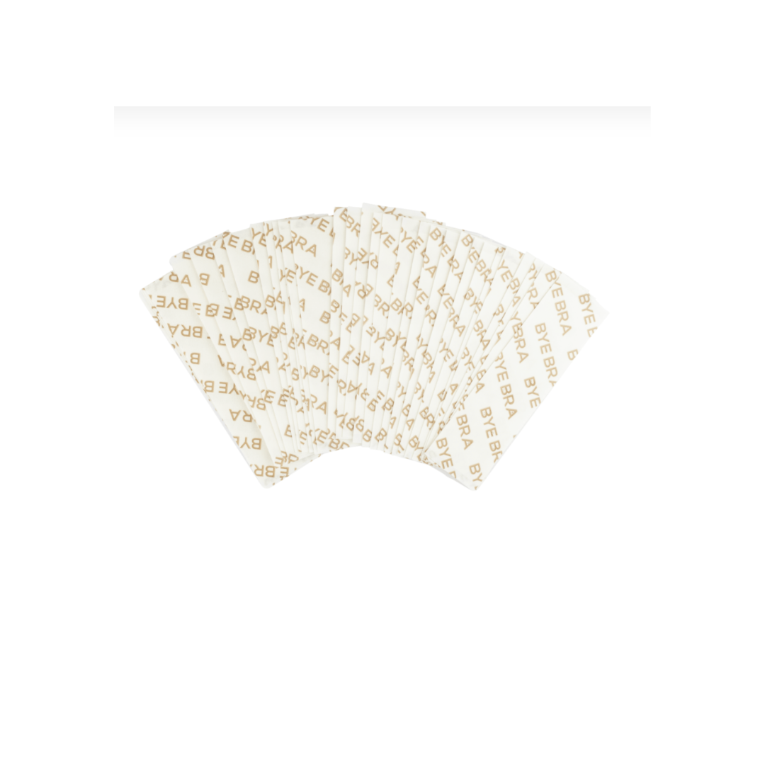 Tiras Doble Faz DRTP3M