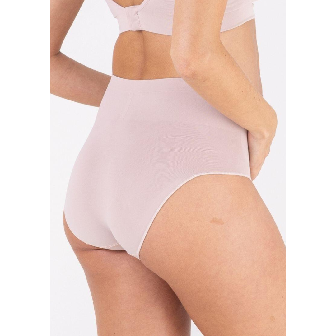 Calzón Maternal Seamless 2R46028