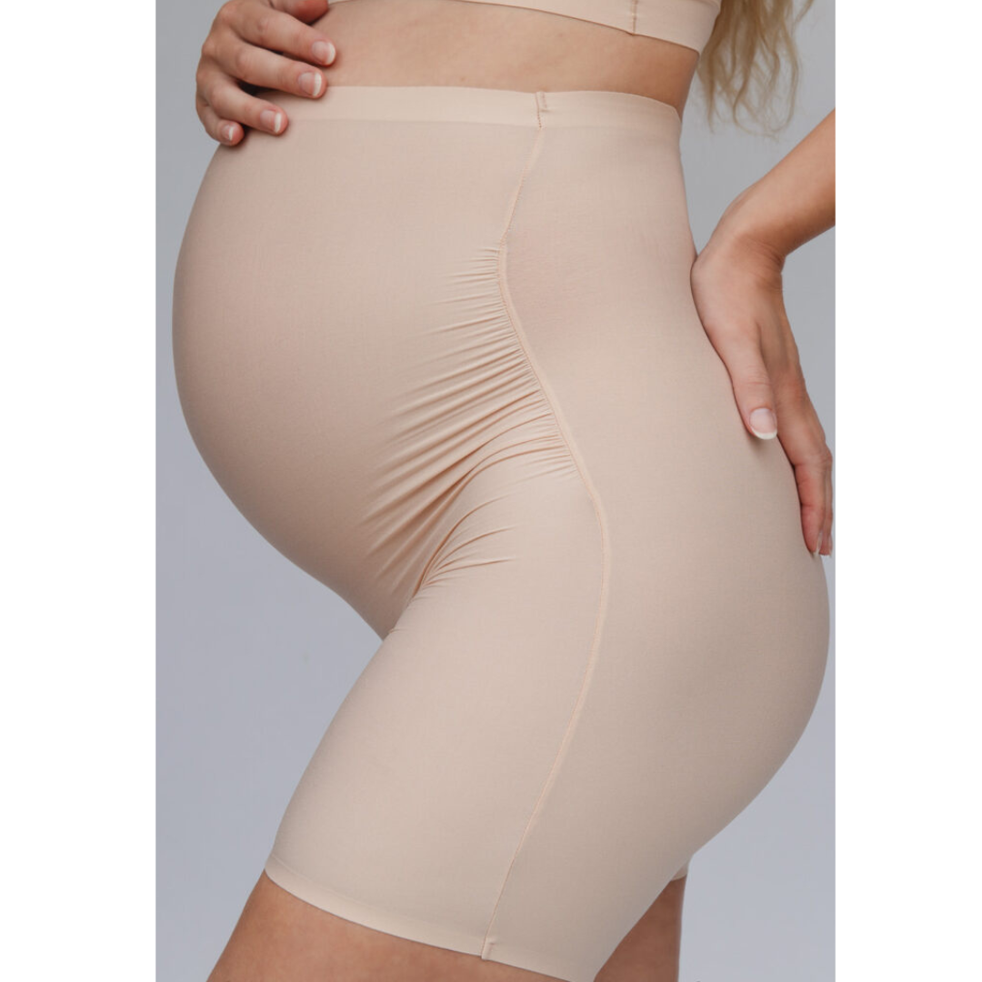 Bye Bra Bermuda Maternal One Size MATSH