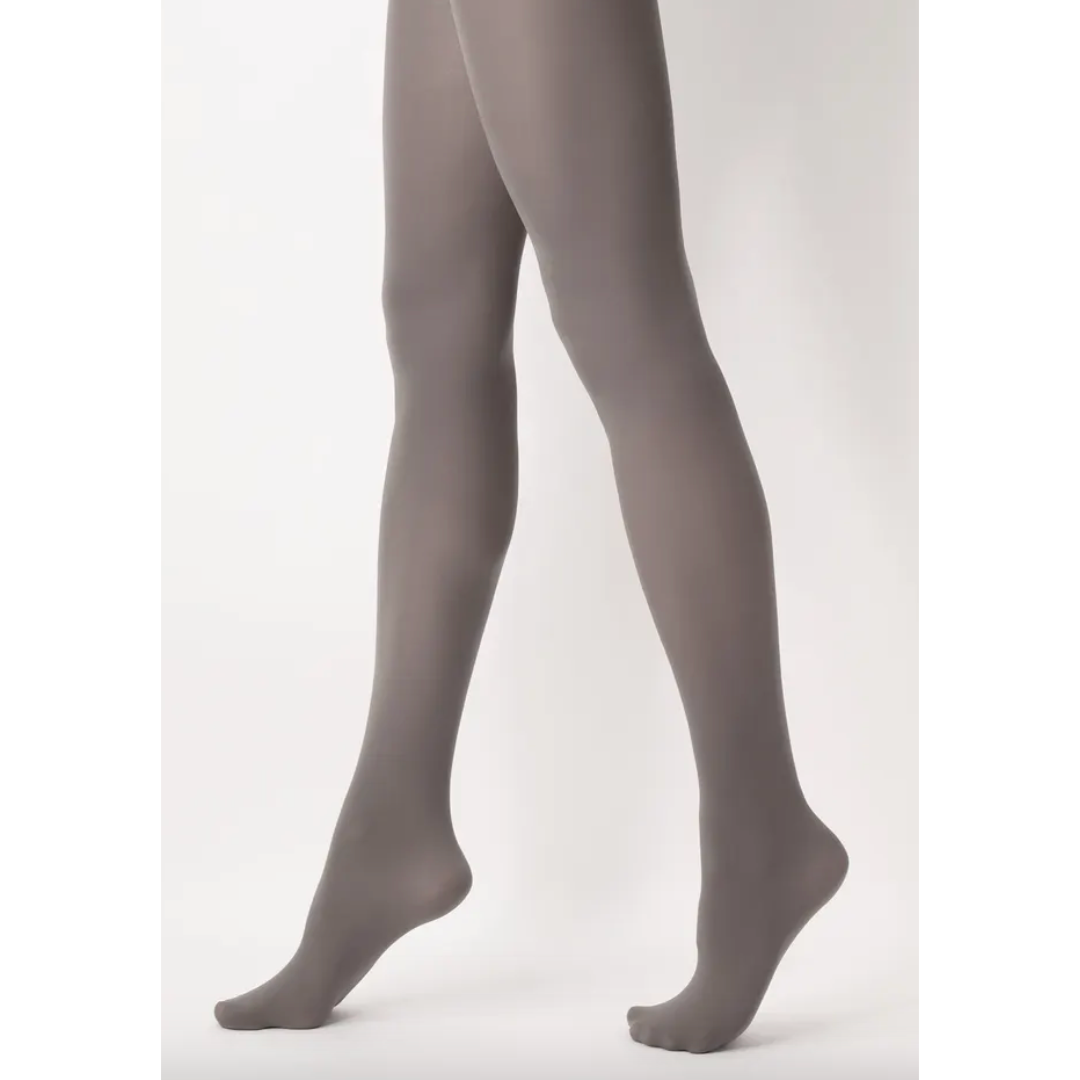 Panty Oroblu All Colors 50 Denier OBC01187