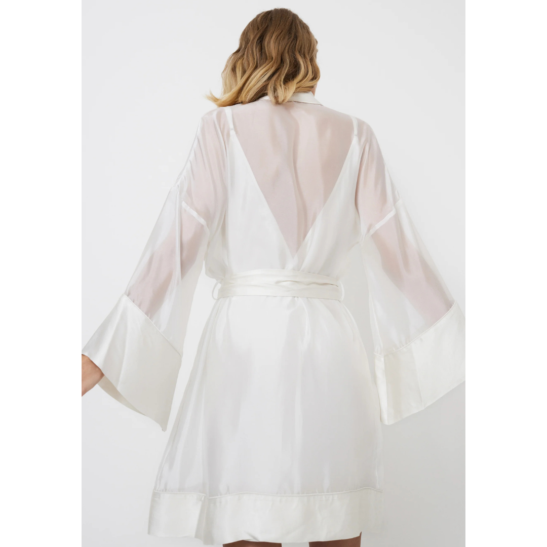 Camisola Aphrodite ARAF002