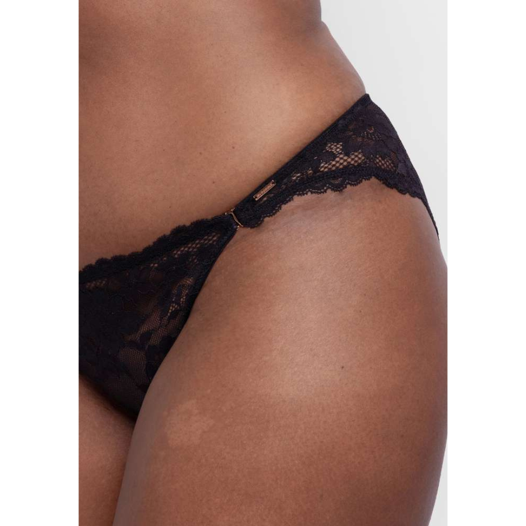 Calzón Emory FXBF0109