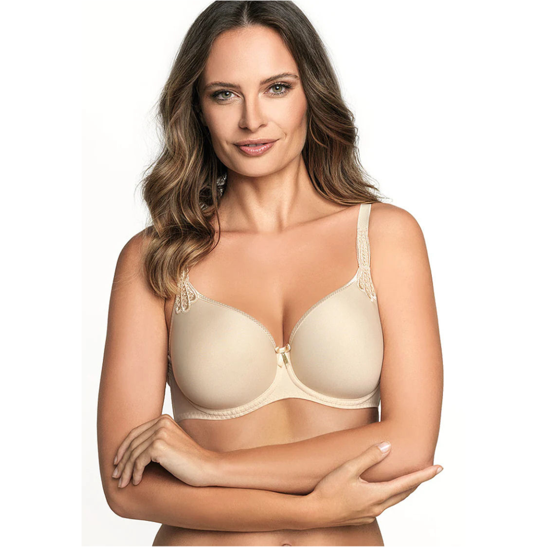 Sostén Spacer Virginia Corin CO17871