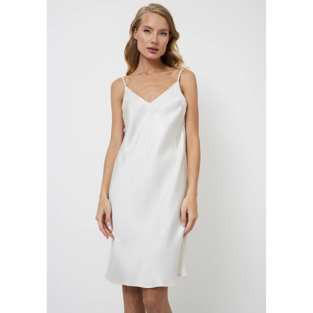 Camisola Aphrodite ARAF002