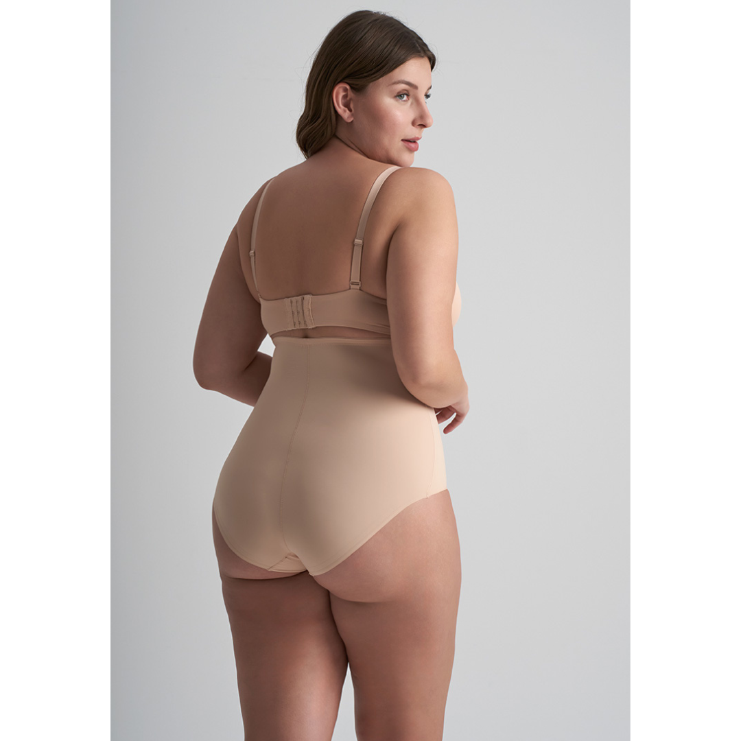 Calzón Alto Modelante SCPHWB