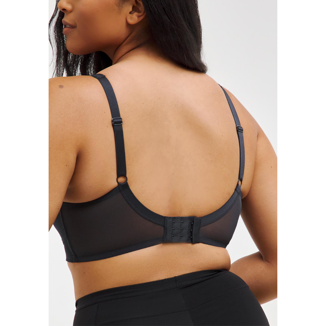 Sostén Minimizer Teagan D001942S