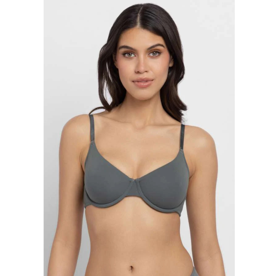 Sostén Noa FXWB0114