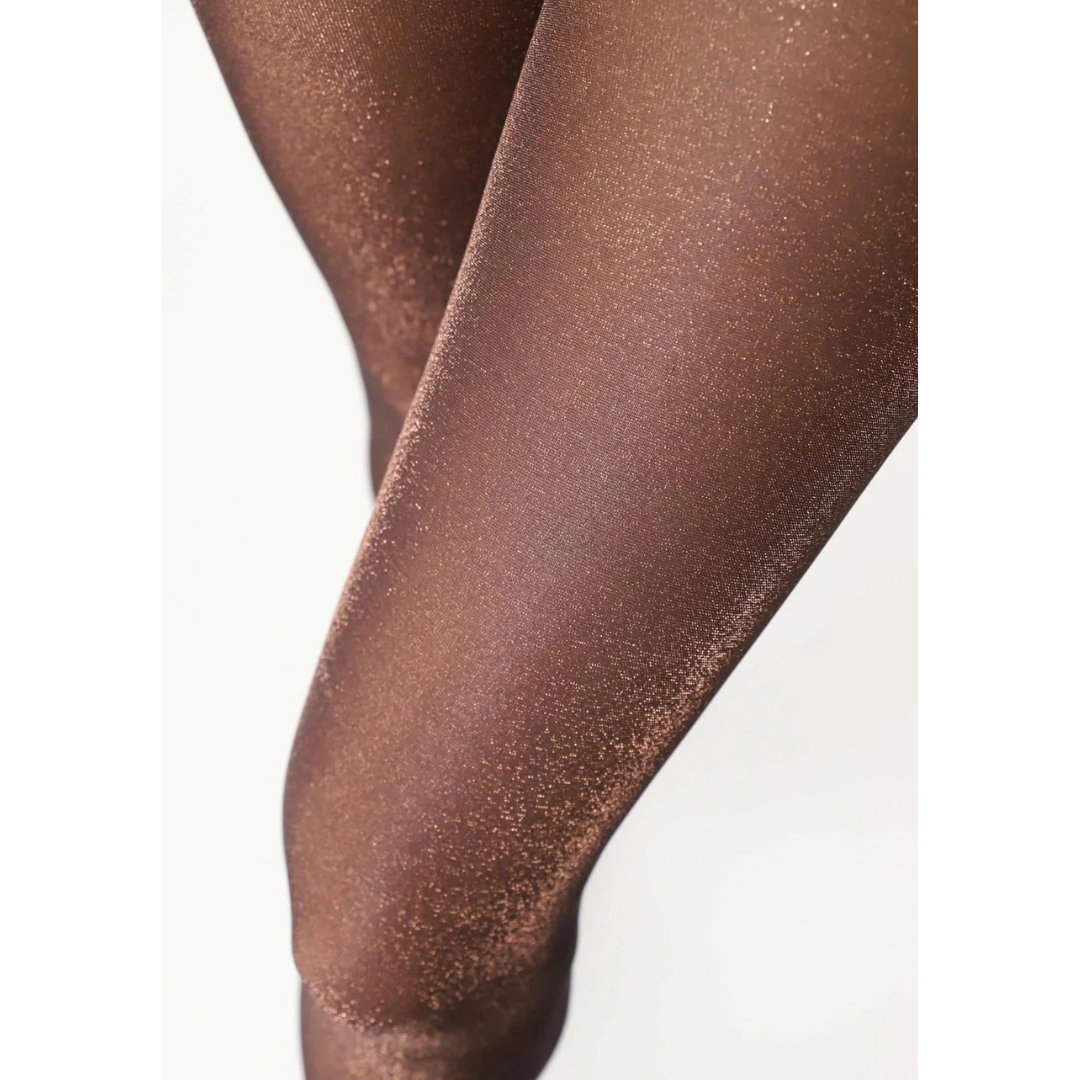 Panty Oroblu Diamonds 40 Denier OBC63279