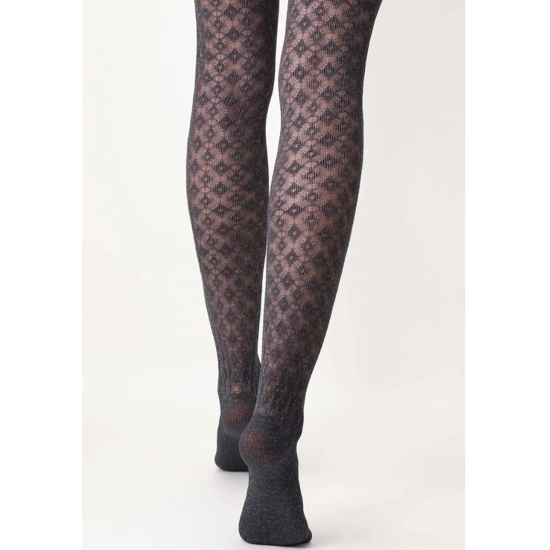 Panty Eco Oroblu 40 Denier OBC67900