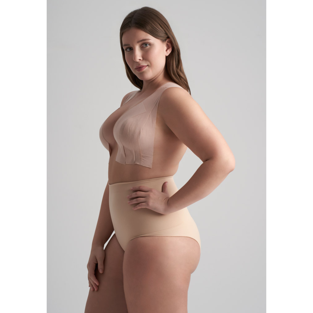 Cinta Adhesiva 5 cms BDTAP5