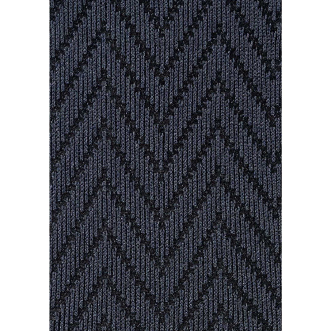 Minimedias Oroblu Tweed OBC68271