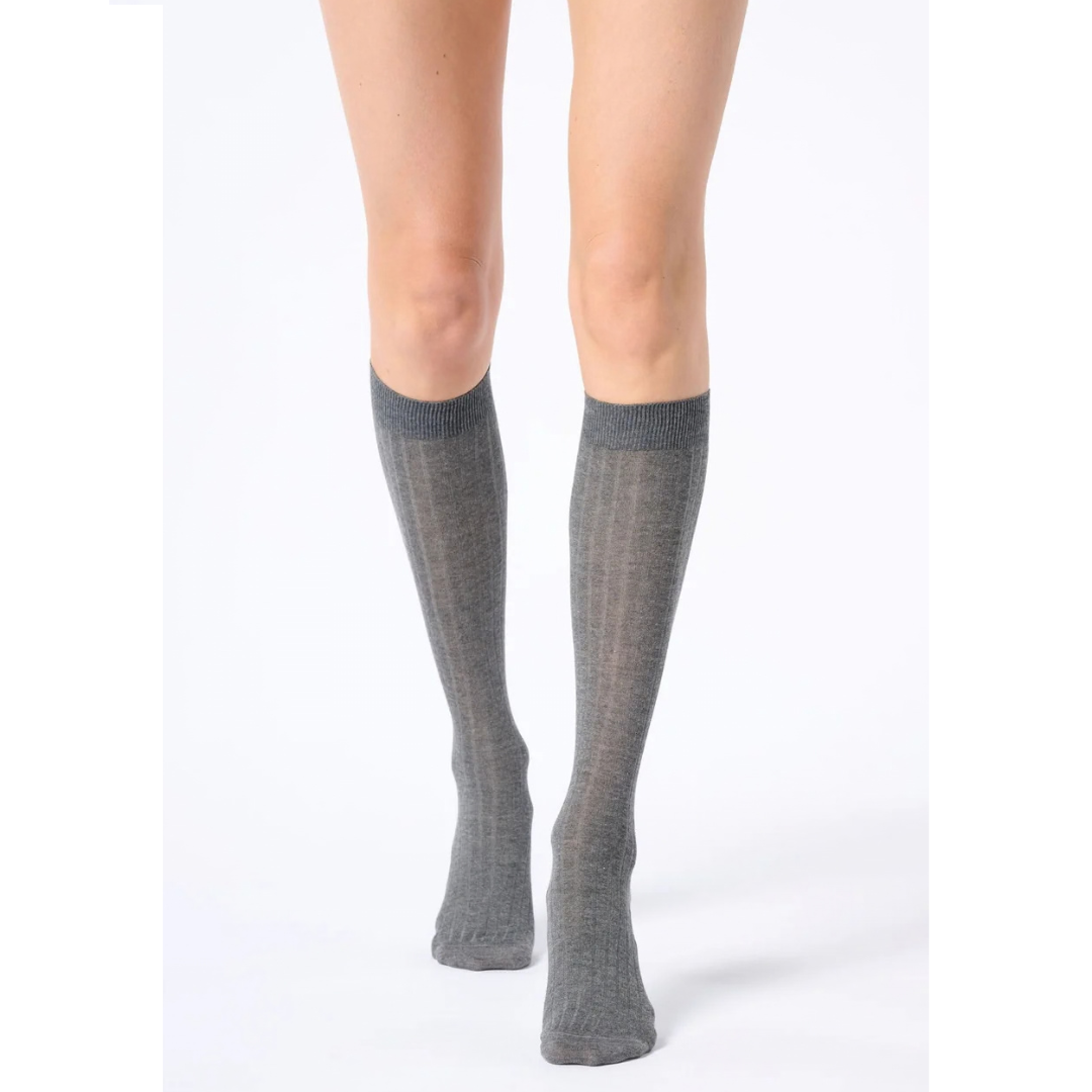 Calcetín Cashmere Oroblu OBC01695