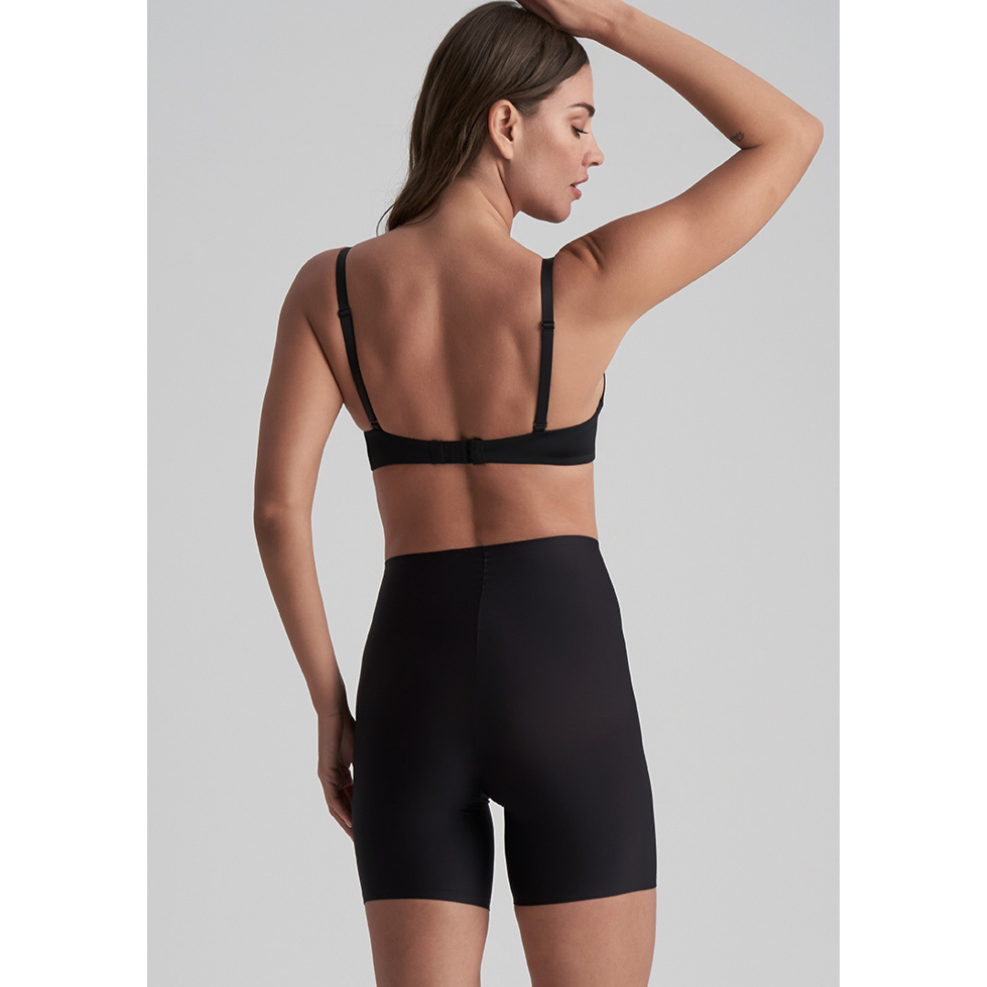 Bermuda OneSize UNISSH