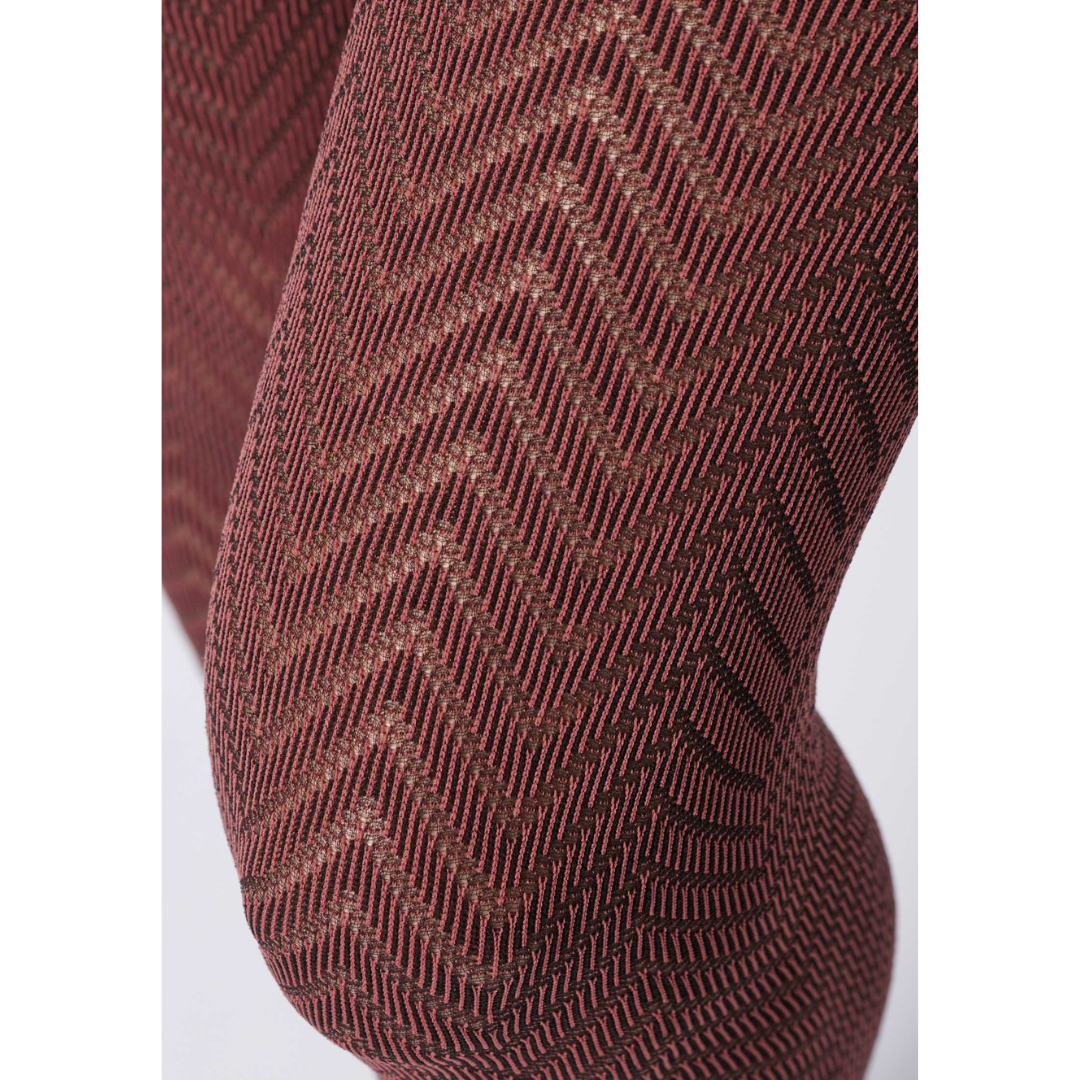 Panty Oroblu Tweed 40 Denier OBC68255