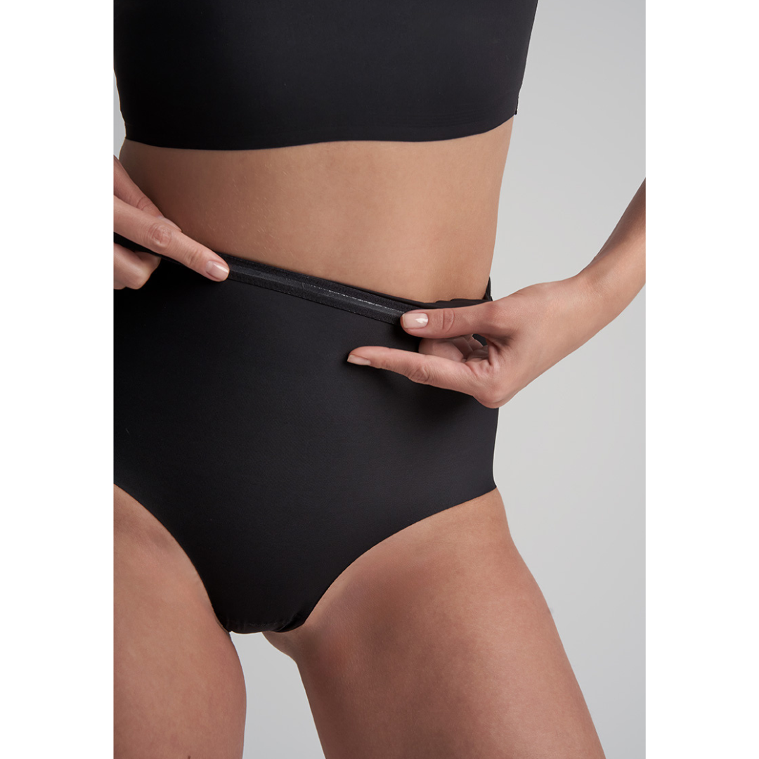 Calzón Modelante SCPMWB