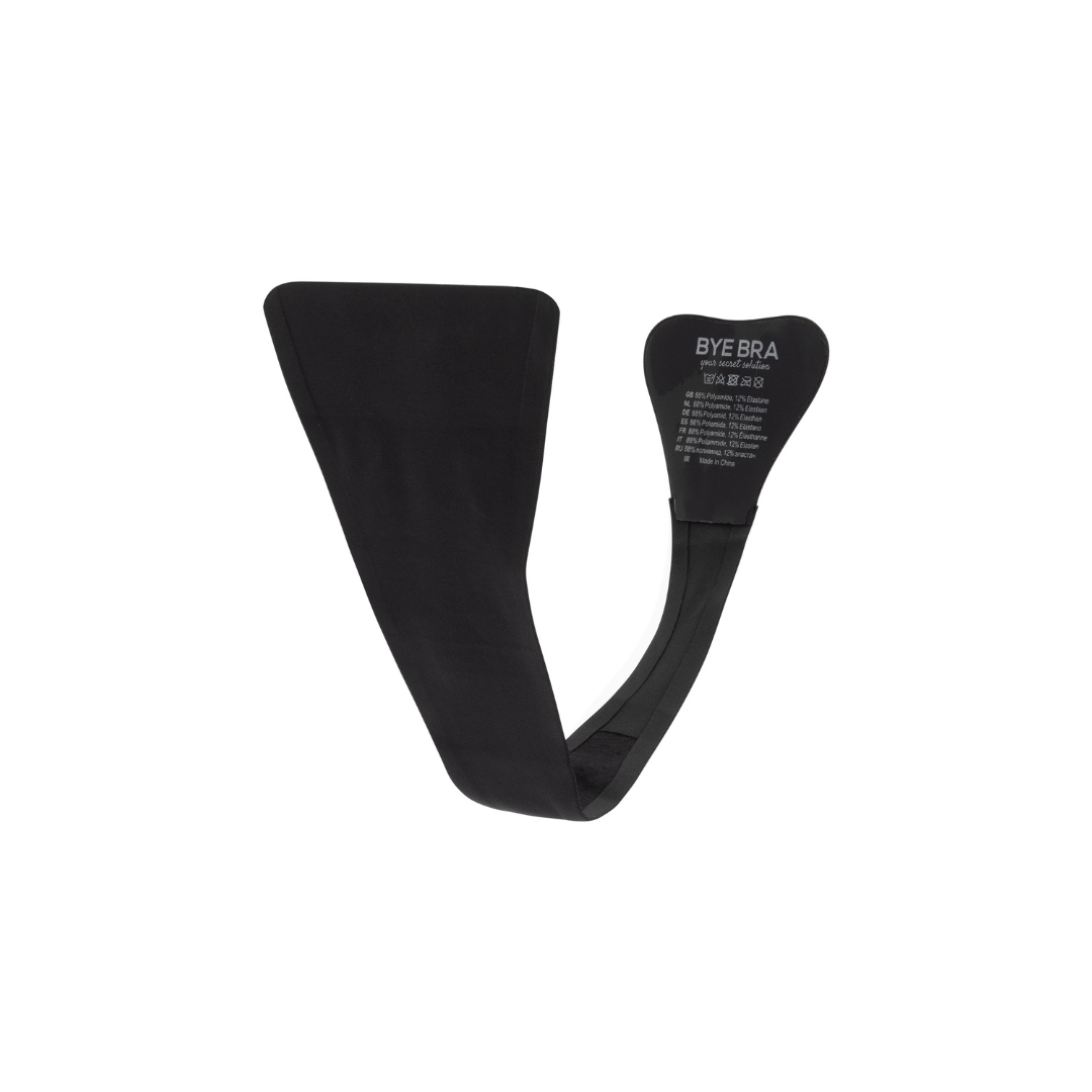 Colaless Adhesivo ADTHNG