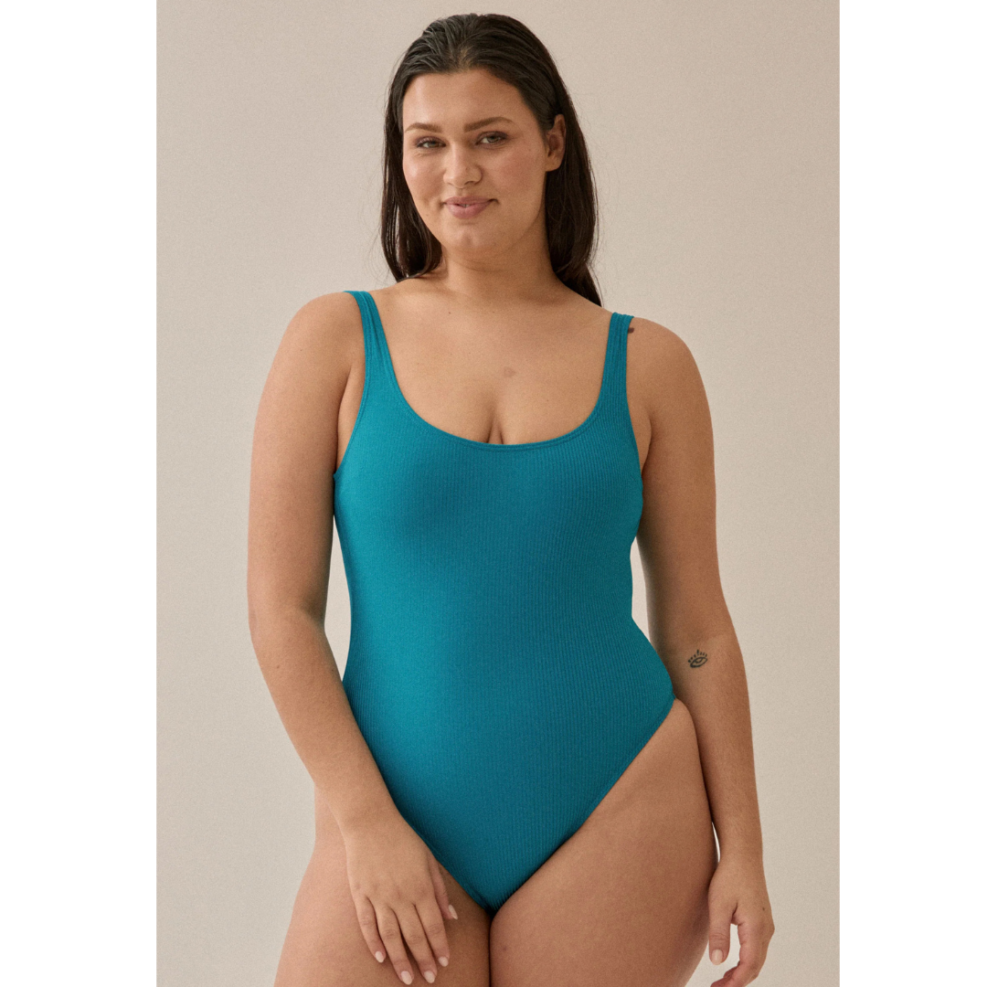 Traje de Baño NA75139