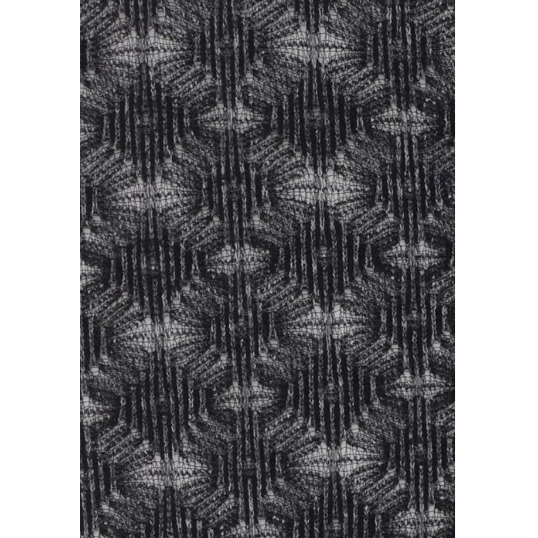 Panty Eco Oroblu 40 Denier OBC67900