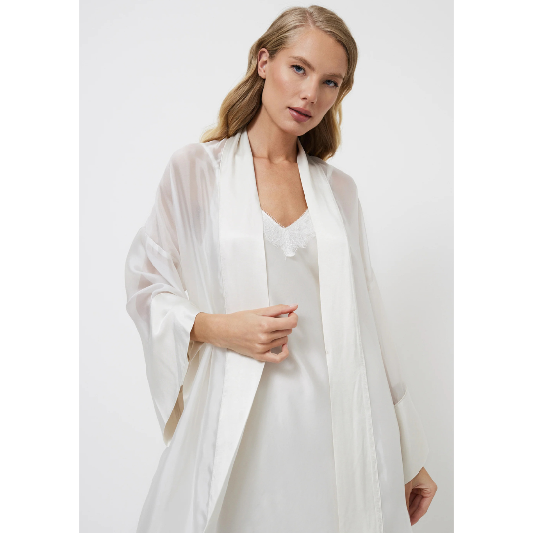 Camisola Aphrodite ARAF002