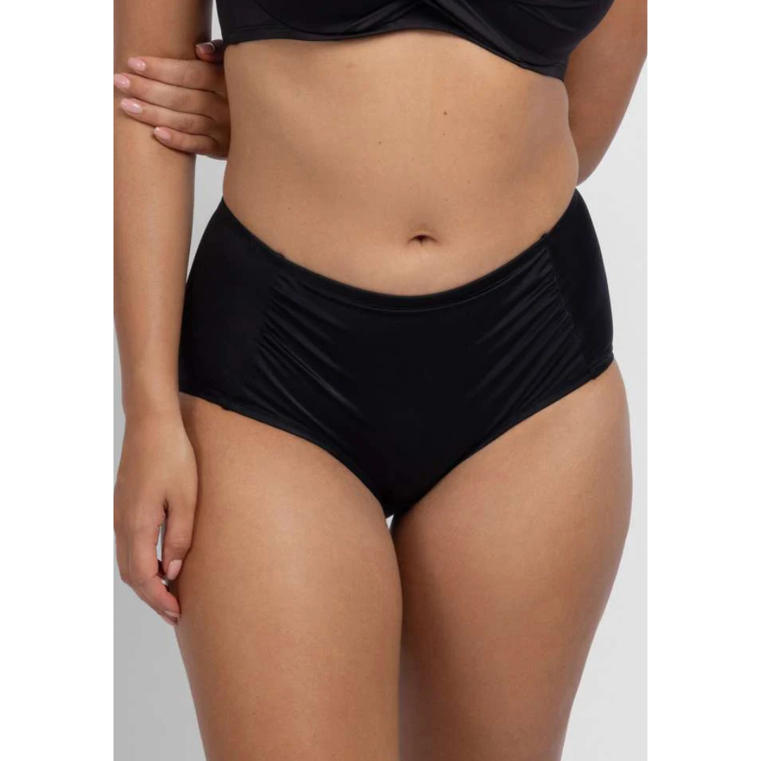 Calzón Bikini FIJI DCHI04