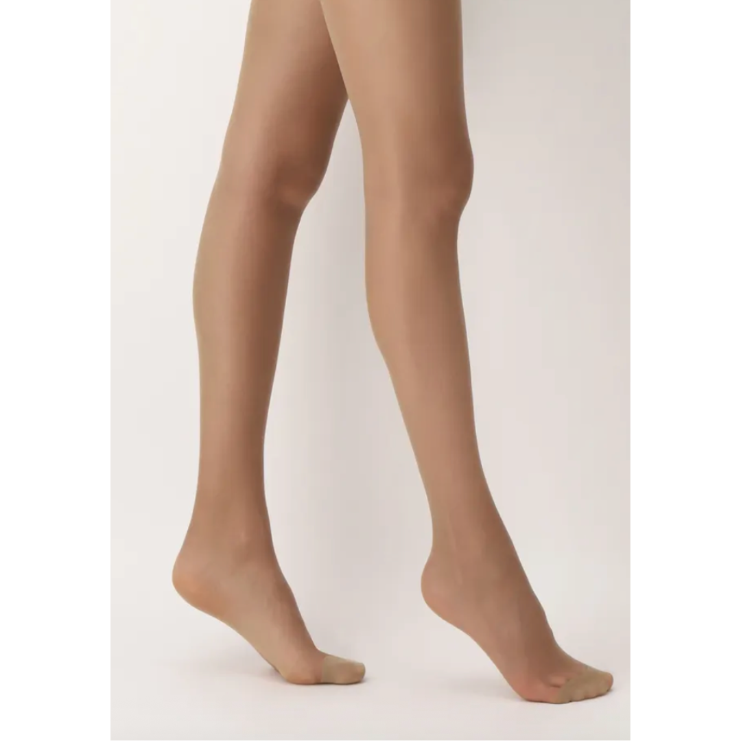 Panty Vanite Oroblu 15 Denier OBC01125