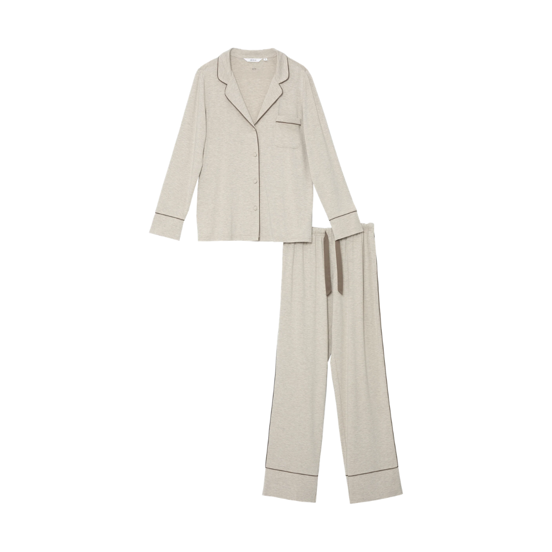 Pijama Karine ARKA003