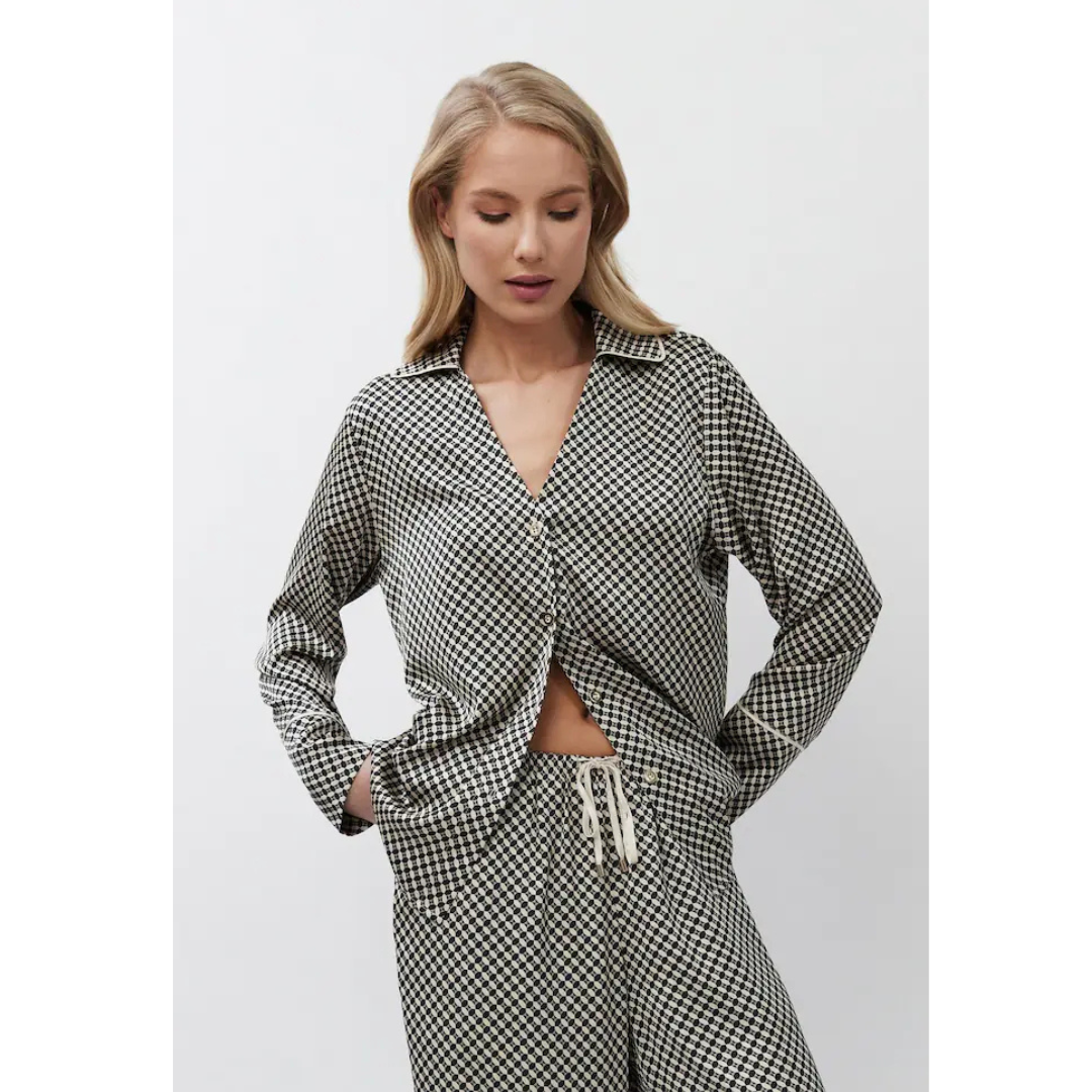 Pijama Romie ARRO003