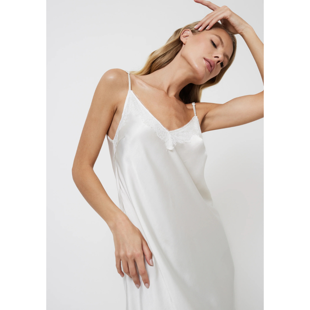 Camisola Aphrodite ARAF002
