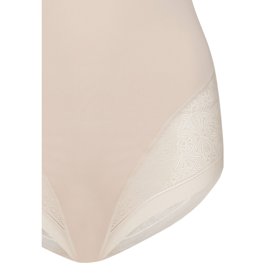 Body Modelante  Susa SU6595