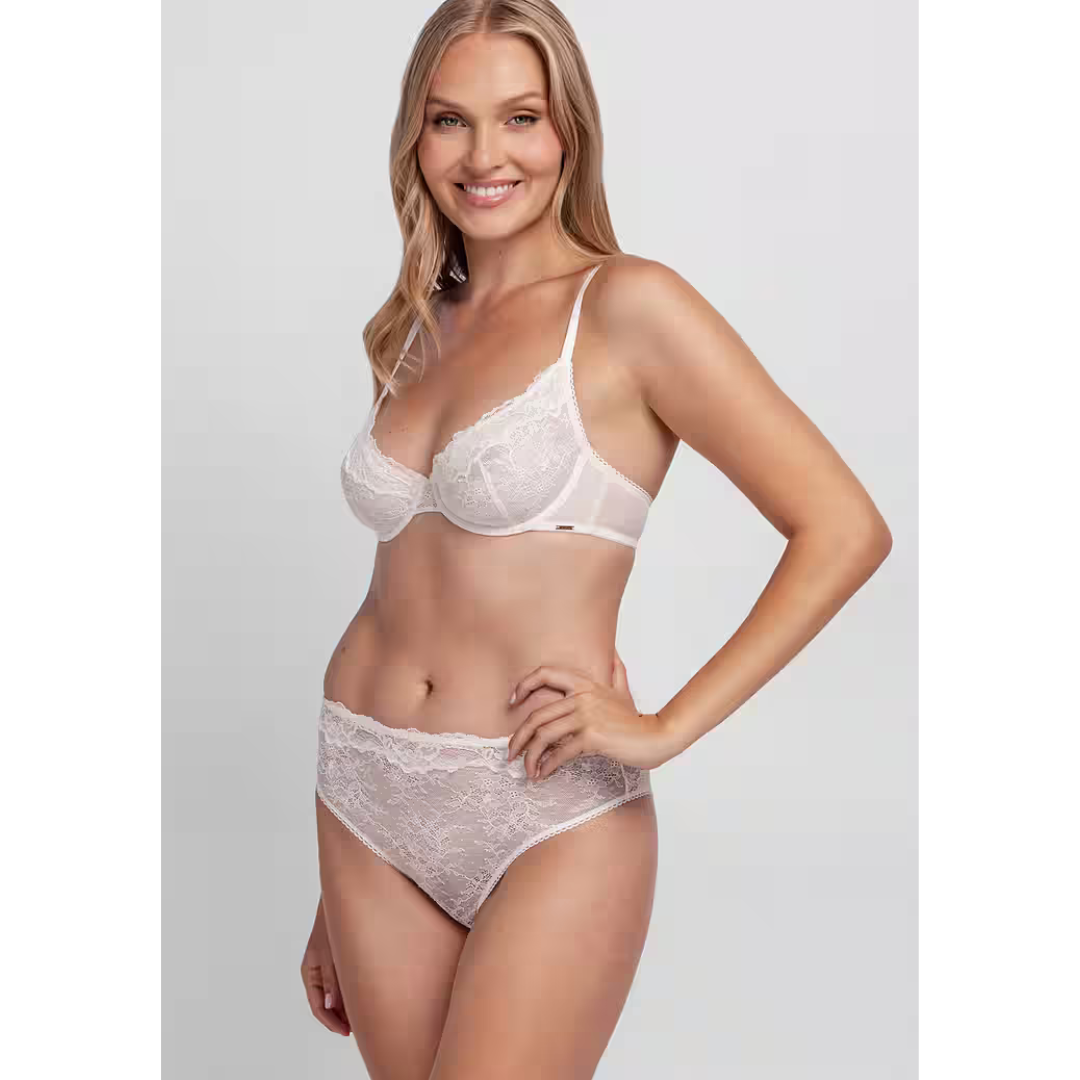 Calzón Romance Origins FXBF080