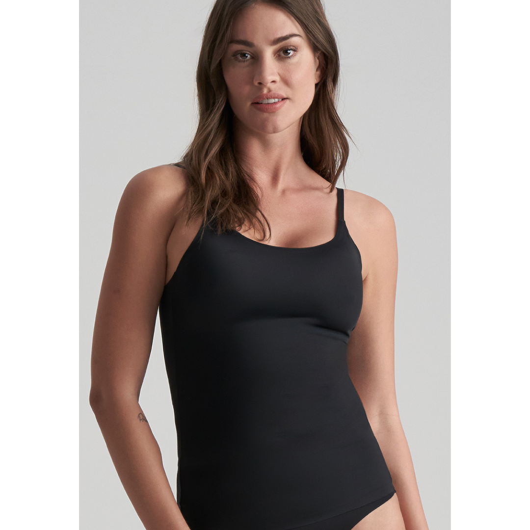 Camiseta Modelante INVSING