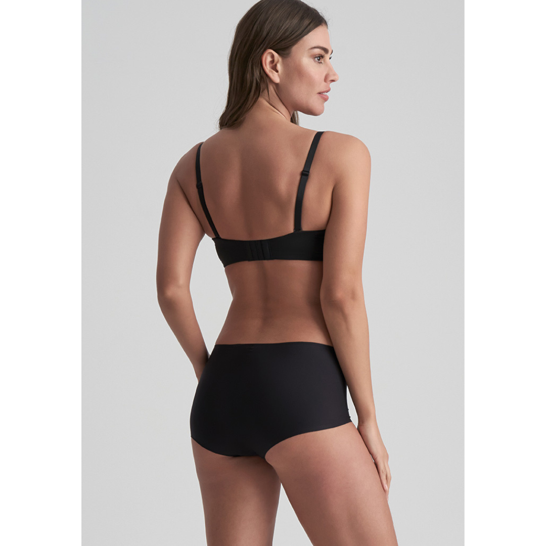 Boxer OneSize UNISBO