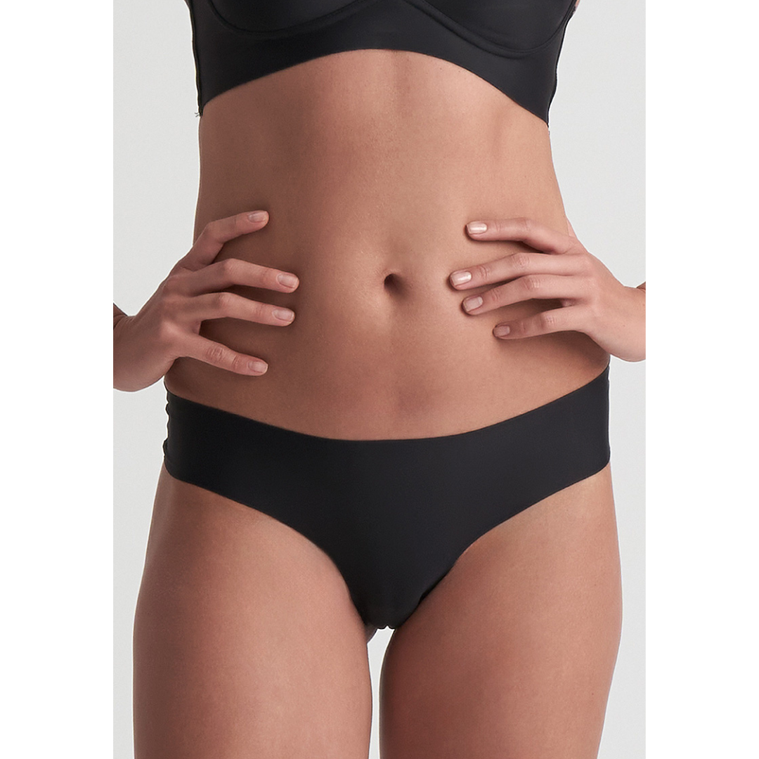 Pack 2 Colaless Corte Laser 2PTHNG