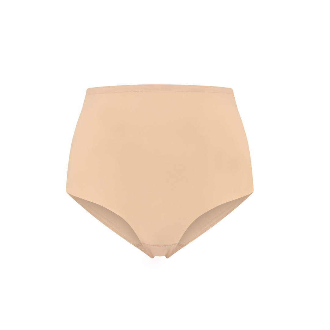 Calzón Modelante SCPMWB