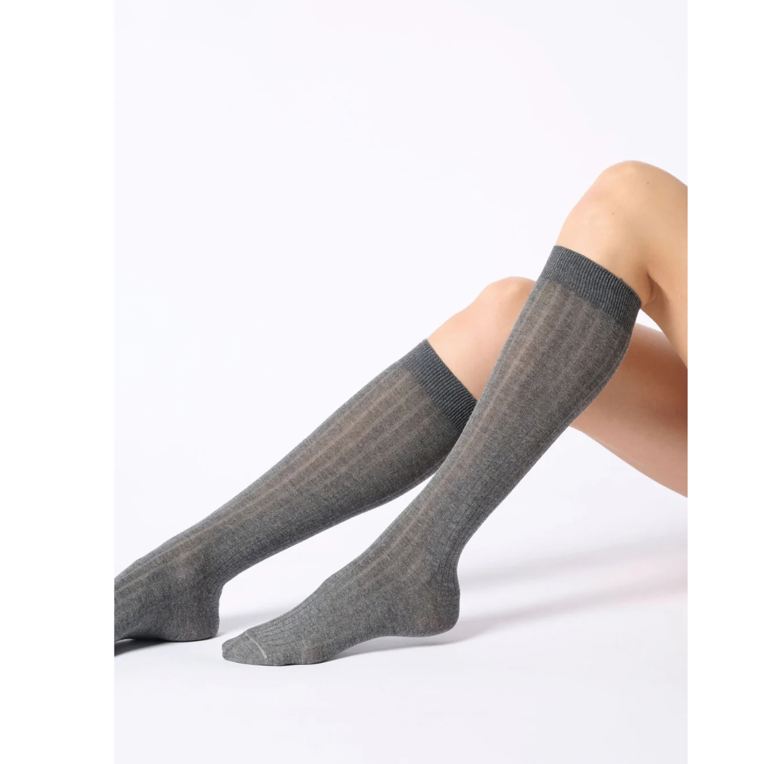 Calcetín Cashmere Oroblu OBC01695