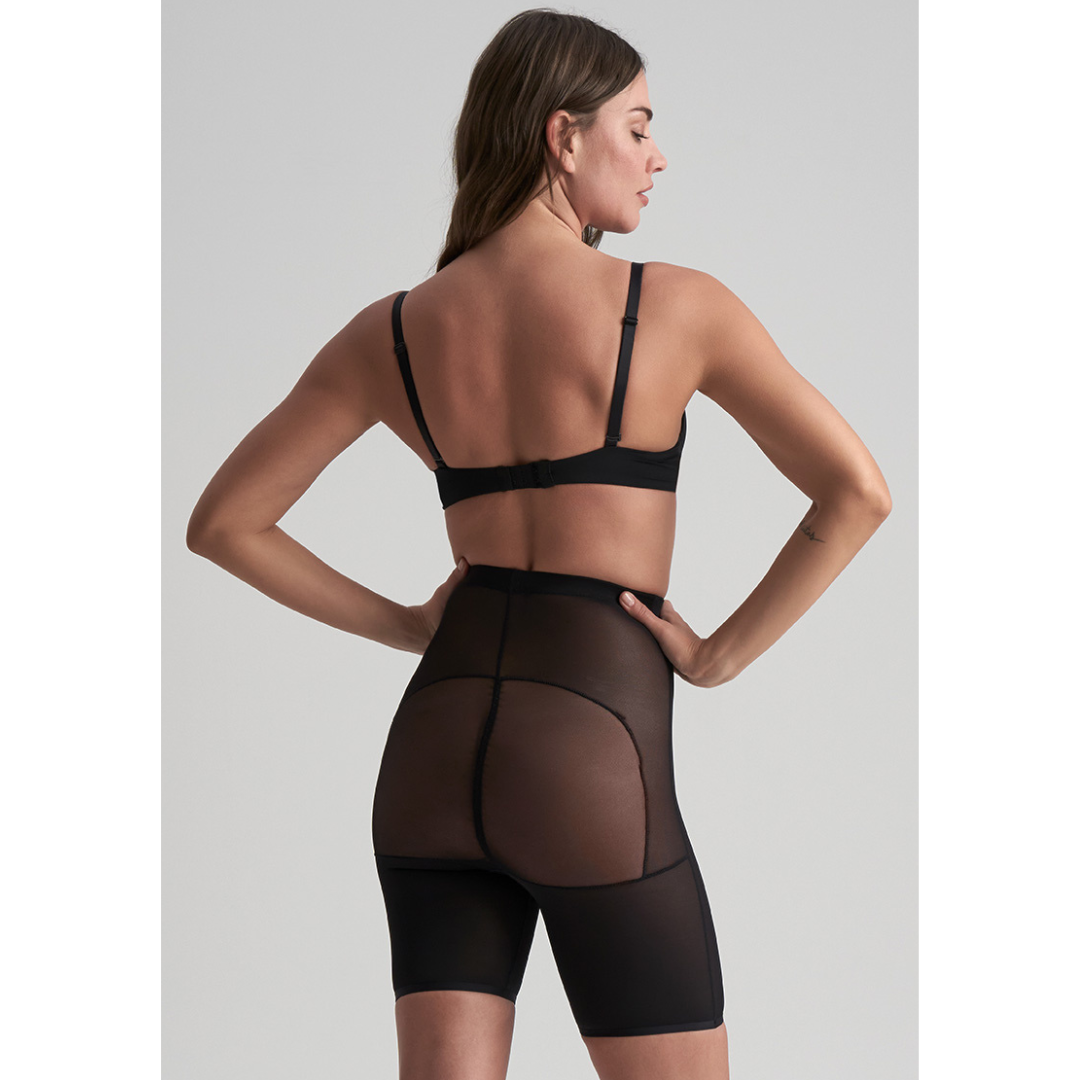 Bermuda Modelante Powermesh PWMHSH