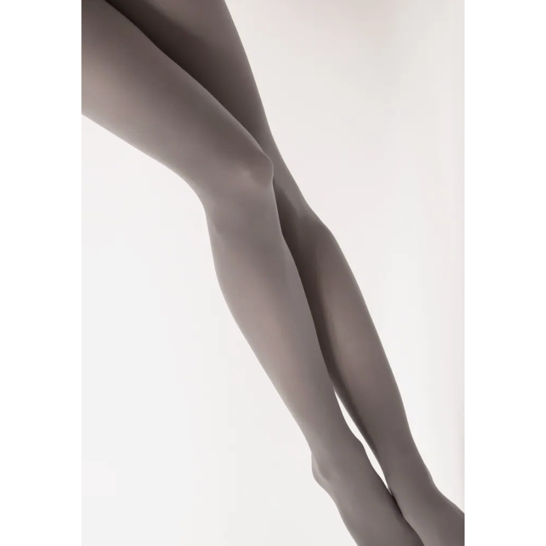 Panty Oroblu All Colors 50 Denier OBC01187